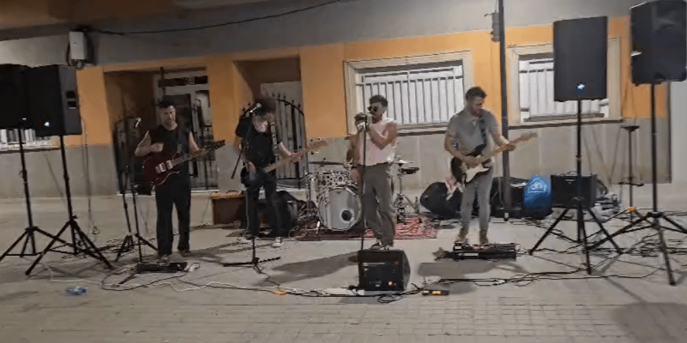 20aniversario-carralero-3