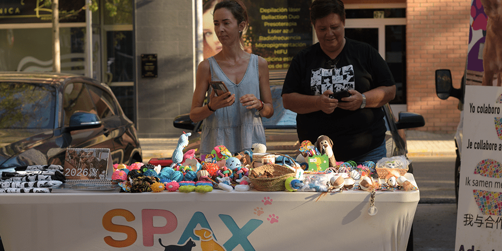 20aniversario-carralero-4