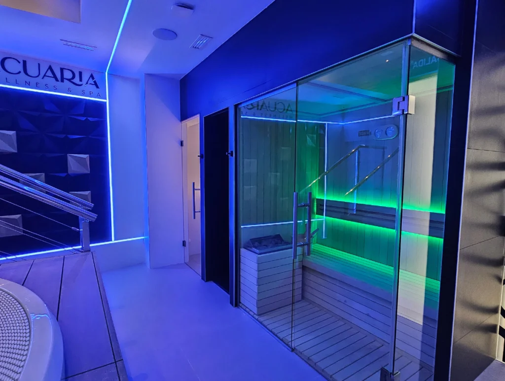 acuaria-spa-sauna-4