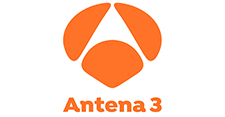 antena-3