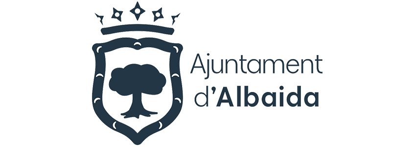 ayuntamiento-de-albaida-logotipo