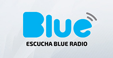 blue-radio