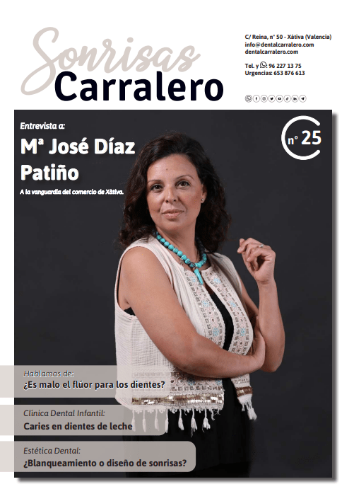 Captura de pantalla 2025-11-10 094947