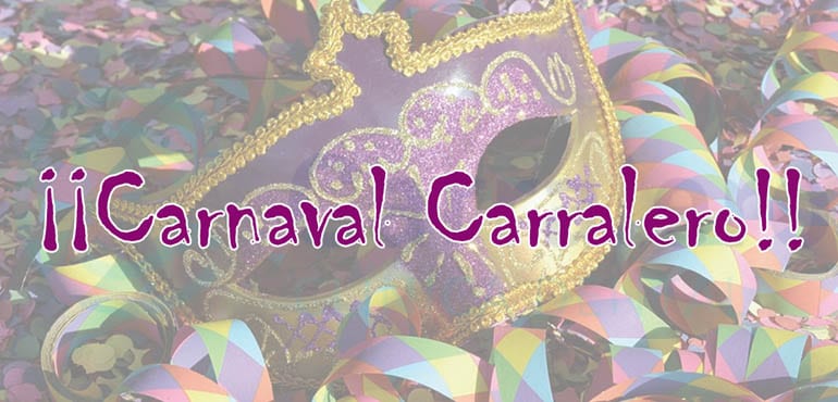 carnaval-carralero-2019-web