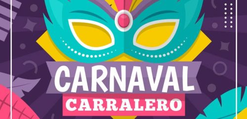 carnaval-portada-web