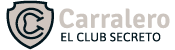 carralero-club-secreto-logo