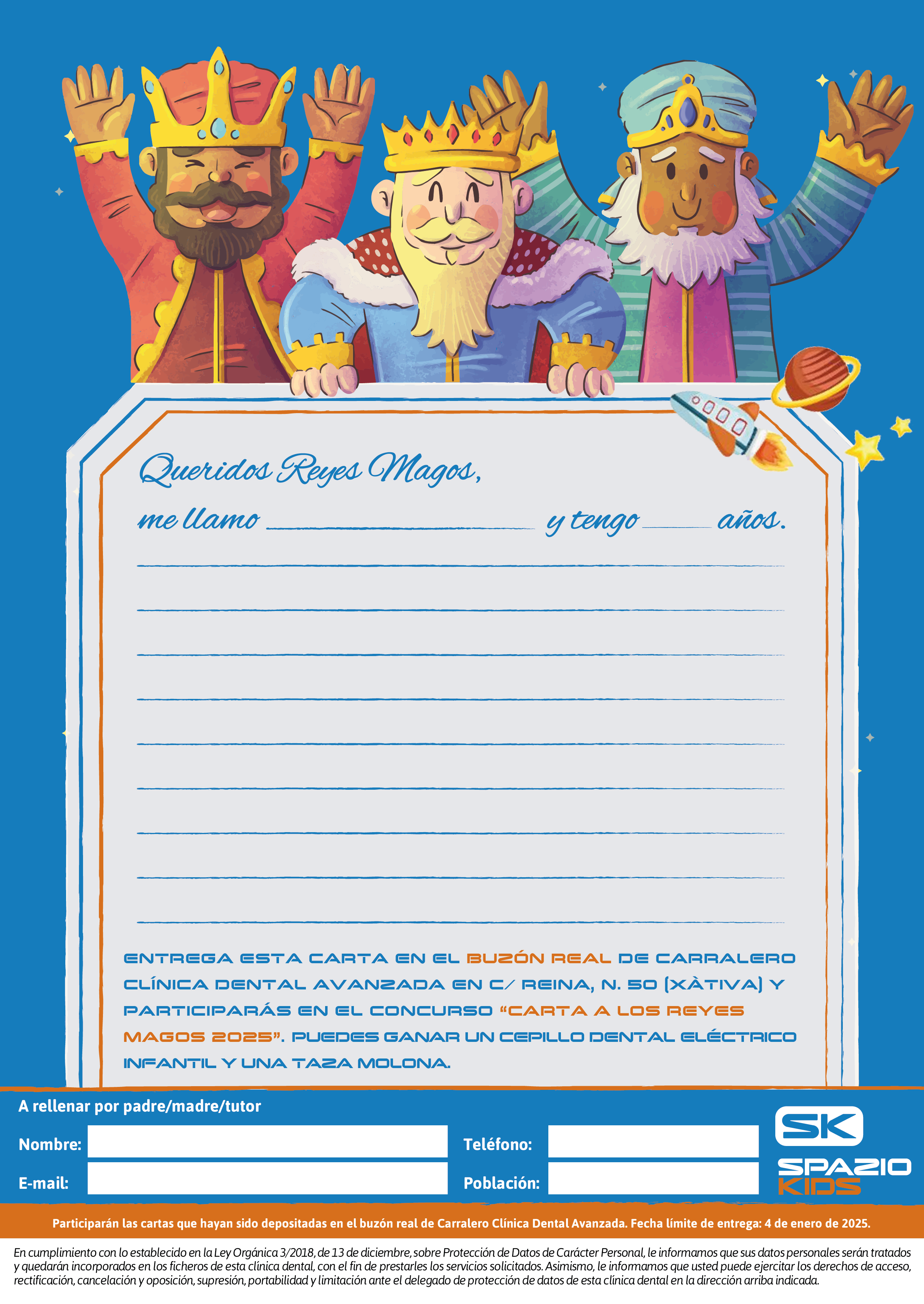 carta-reyes-magos-2025-v2