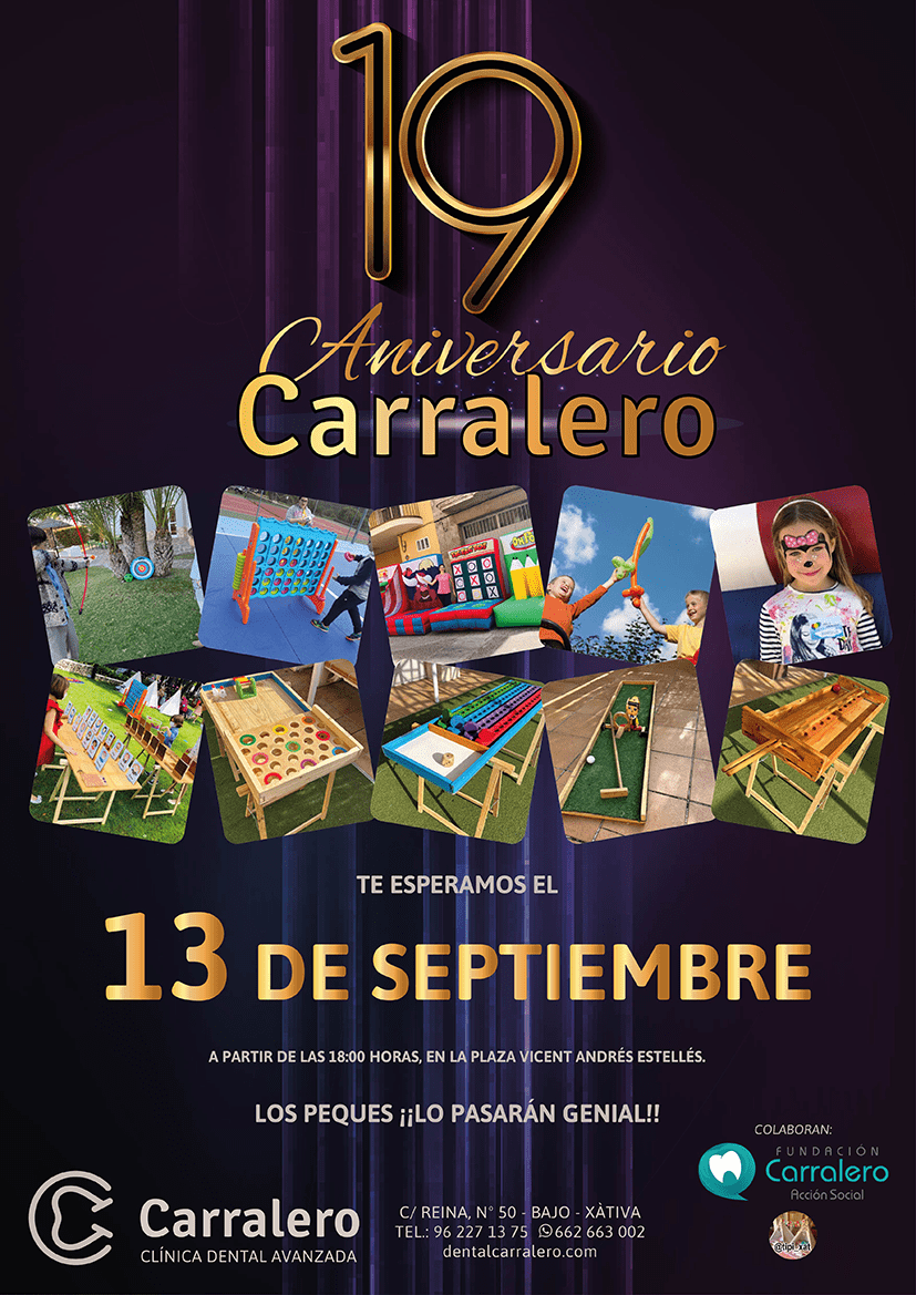 cartel-19-aniversario-web