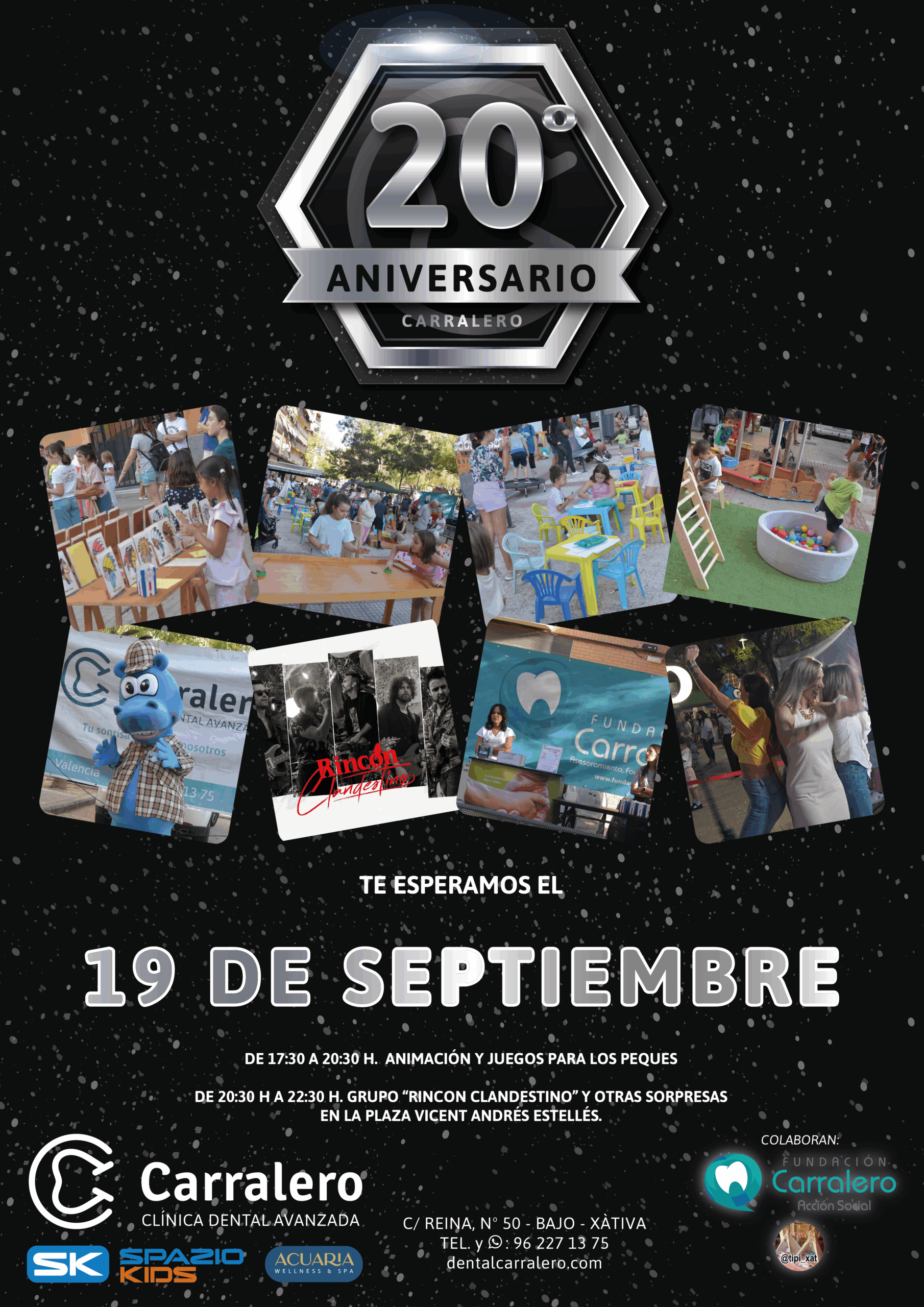 cartel-20-aniversario