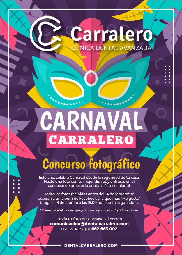 cartel carnaval 2021-01