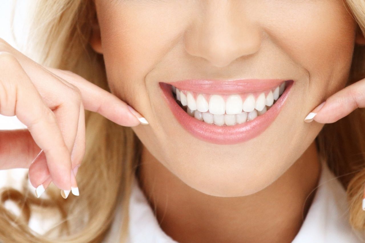 clinica implantes dentales xativa

