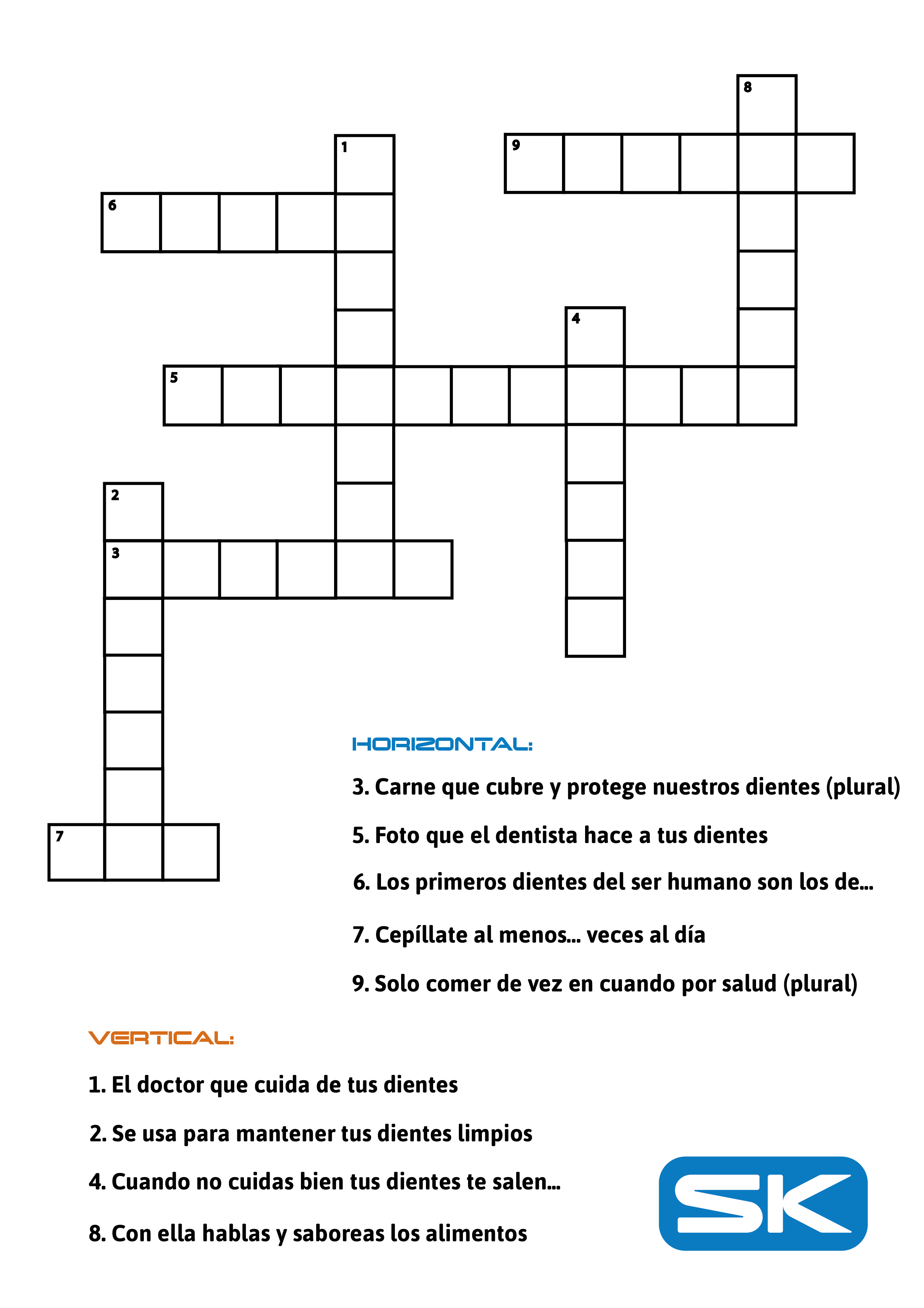 Crucigrama-vertical-01