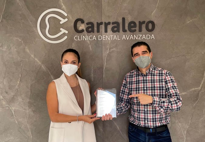 diamond-provider-carralero