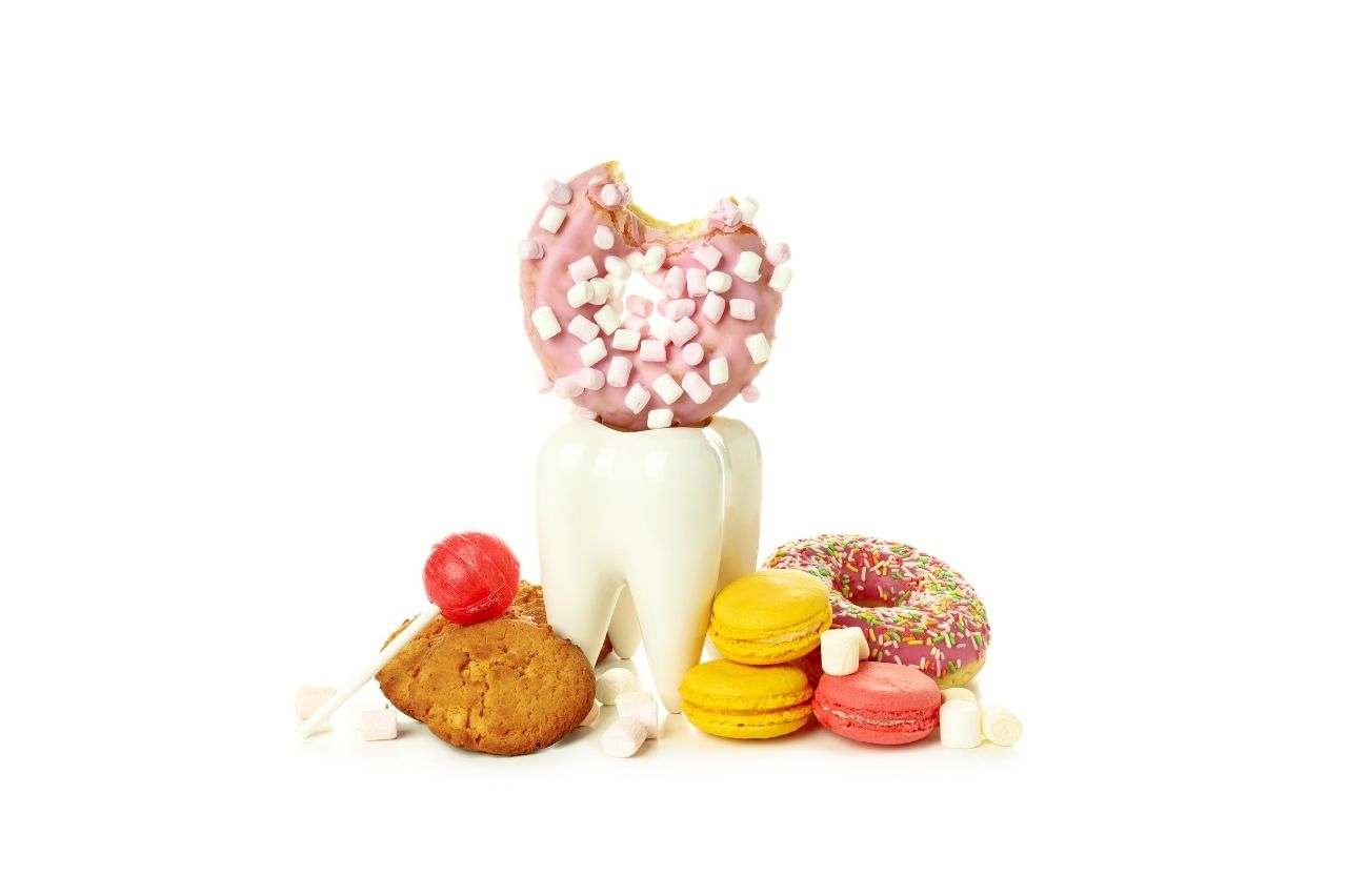 Alimentos-para-prevenir-la-caries-dental-vitaminas-y-minerales-para-unos-dientes-más-sanos