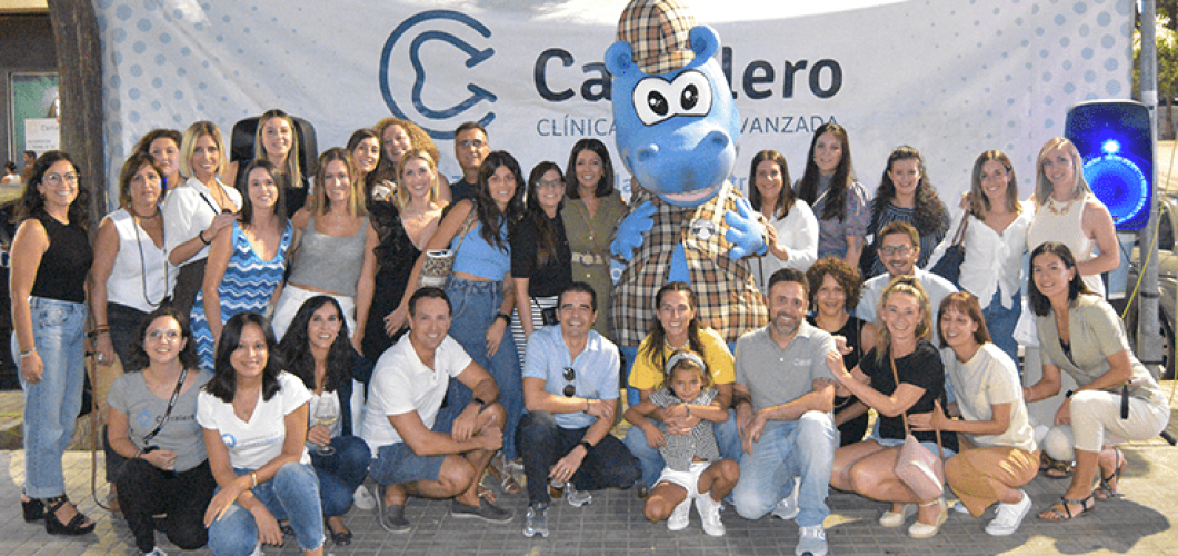19aniversario-familia-carralero-web