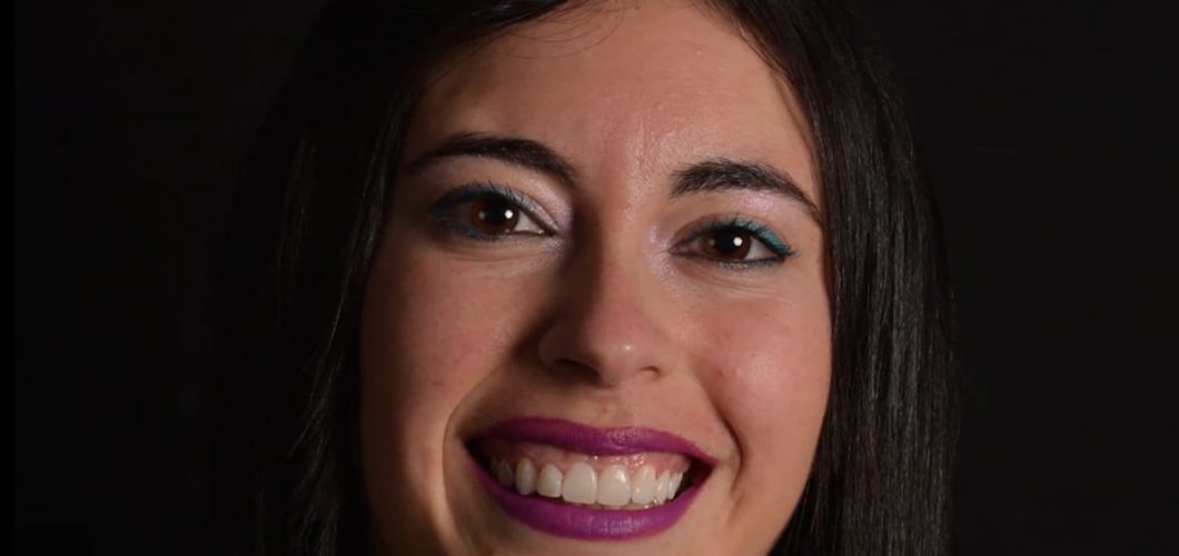 Blanqueamiento dental rápido