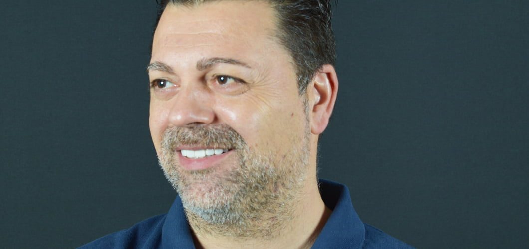 carillas-dentales-ultrafinas