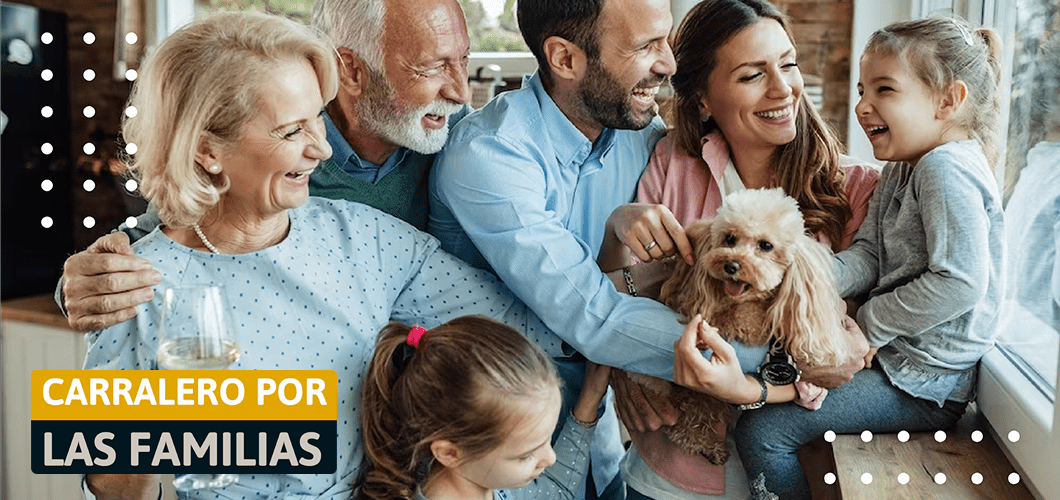 carralero-por-las-familias