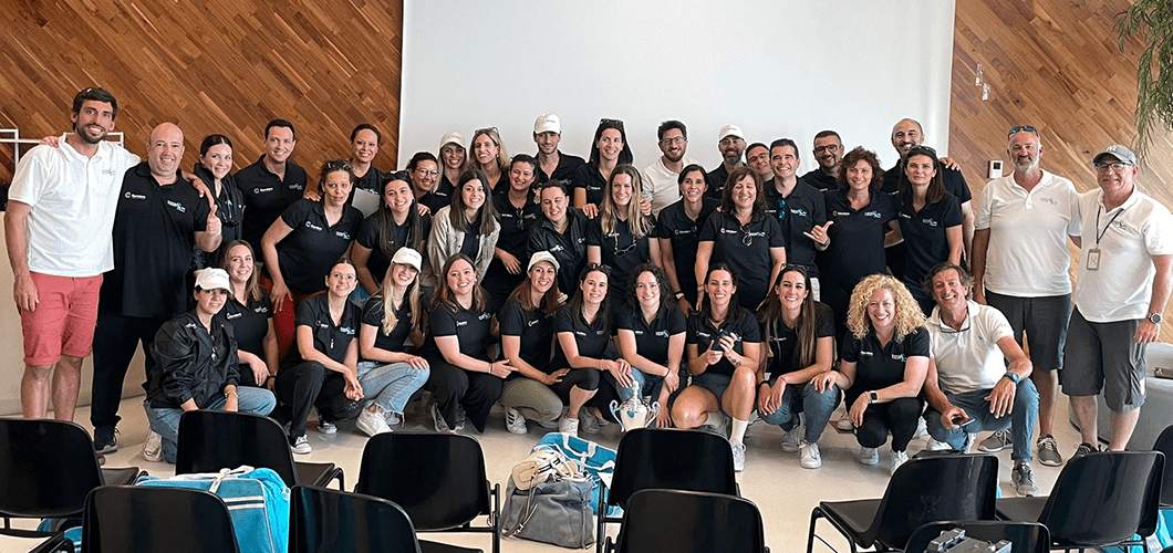 carralero-teamday-regata-portada