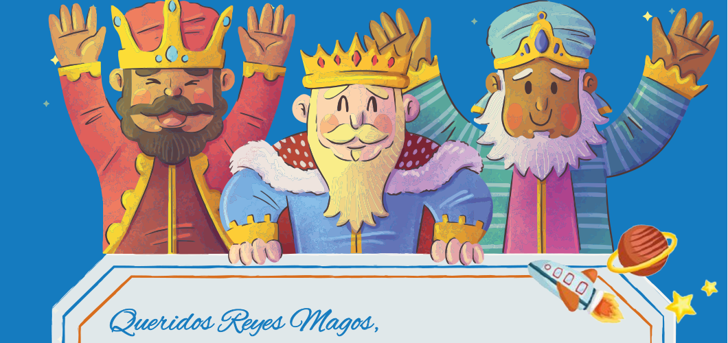 carta-reyes-magos-2025-portada