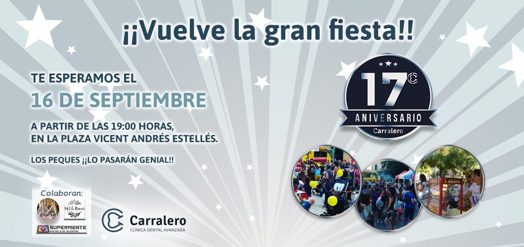 cartel-17-aniversario-formato-blog-sin-contacto