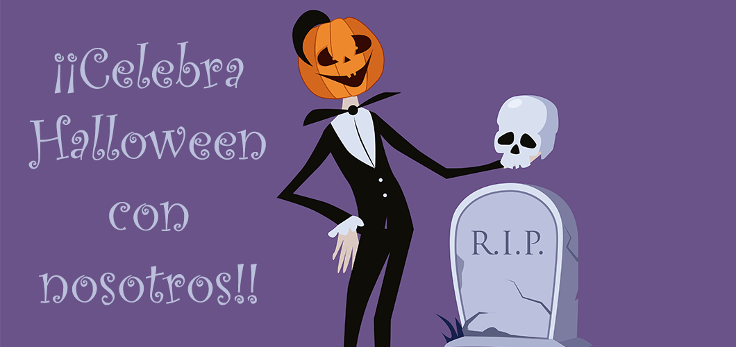 concurso-halloween-2022-web