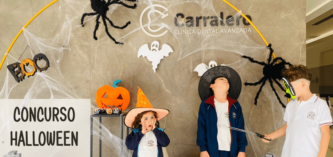 concurso-halloween-portada