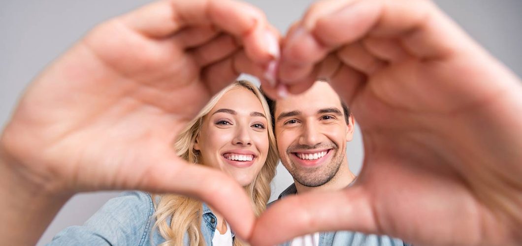 tratamientos dentales para impresionar