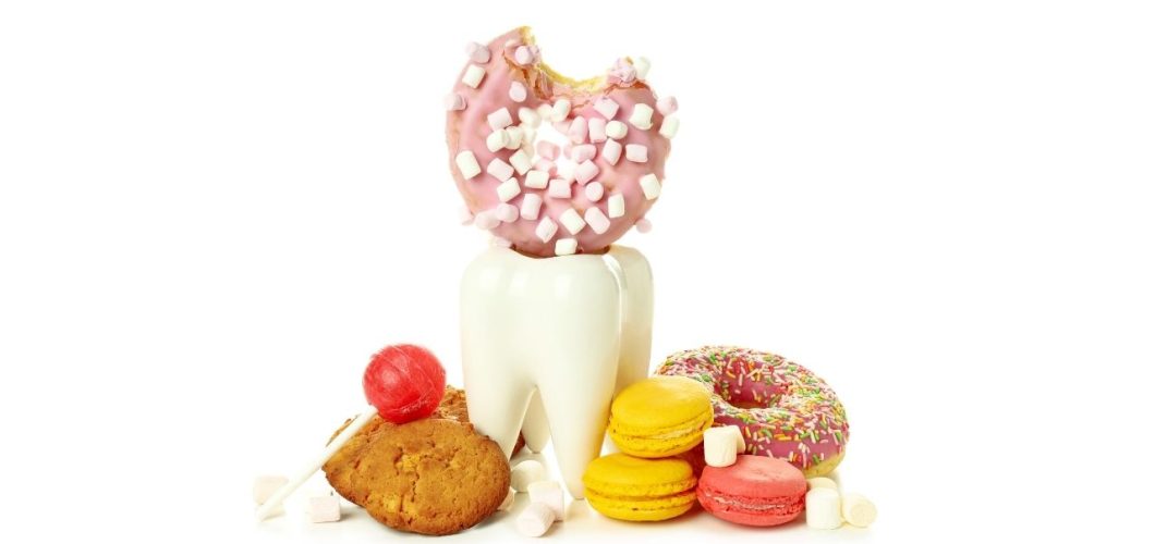 Alimentos-para-prevenir-la-caries-dental-vitaminas-y-minerales-para-unos-dientes-más-sanos