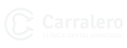 Logotipo-1-tinta-carralero
