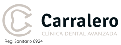 logotipo-carralero