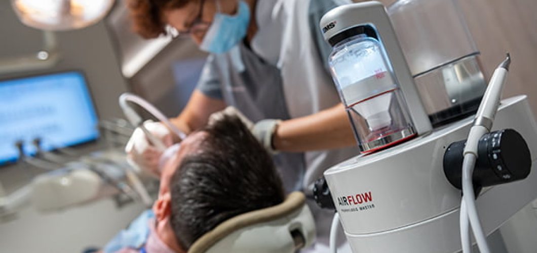 periodoncia-e-injertos