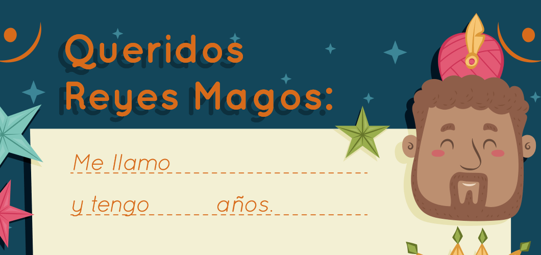 portada-concurso-web