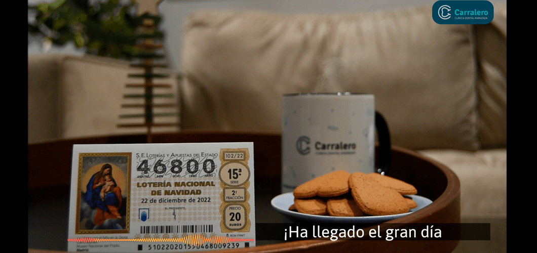 portada-concurso-web