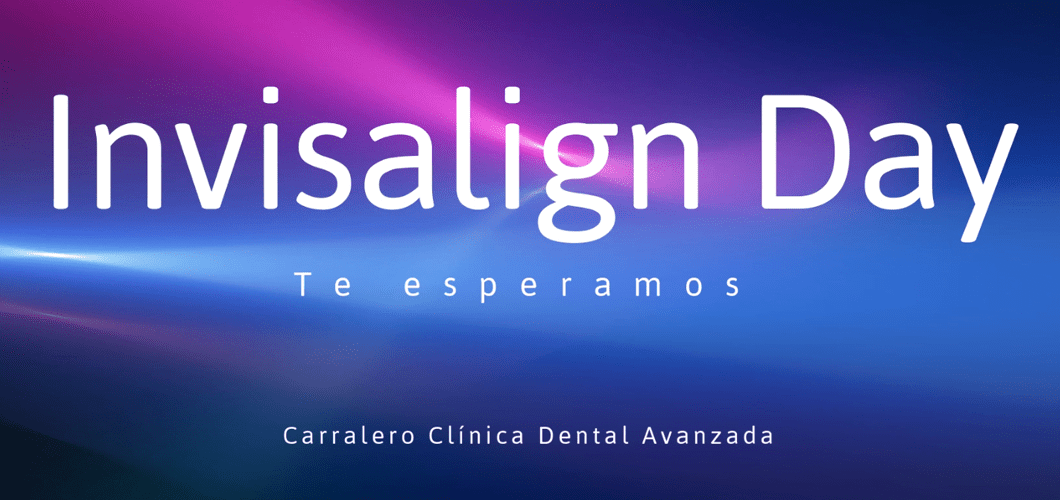 portada-invisalignday-web