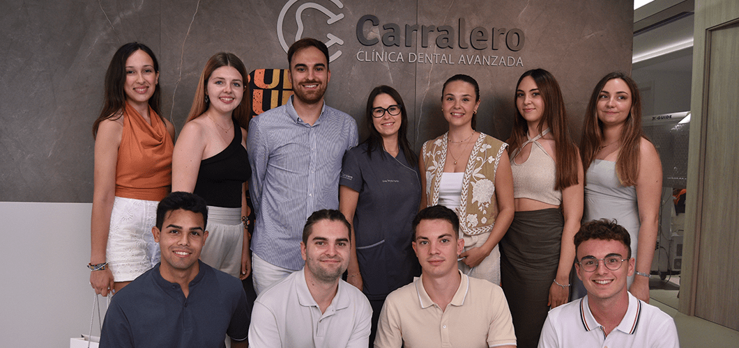portada-reina-fira-carralero-2023