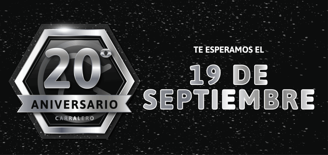 portada-web-20-aniversario-01