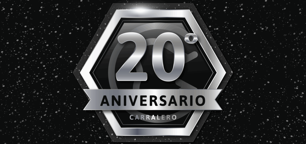 portada-web-20-aniversario-post-01