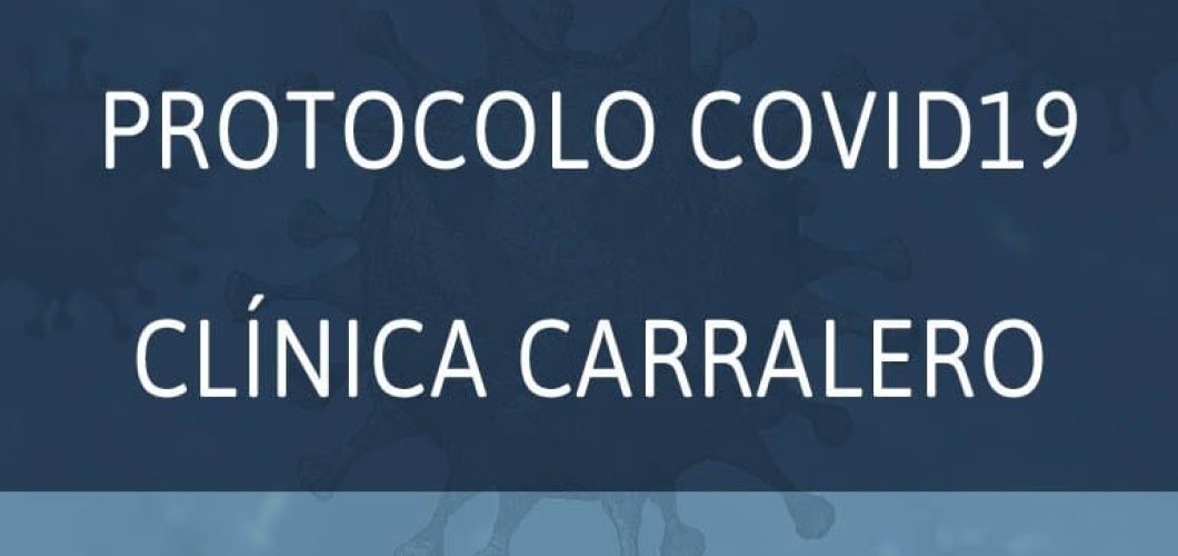 protocolo-covid19-clinica-carralero