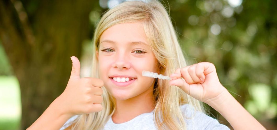 puedo-comer-chuches-con-invisalign