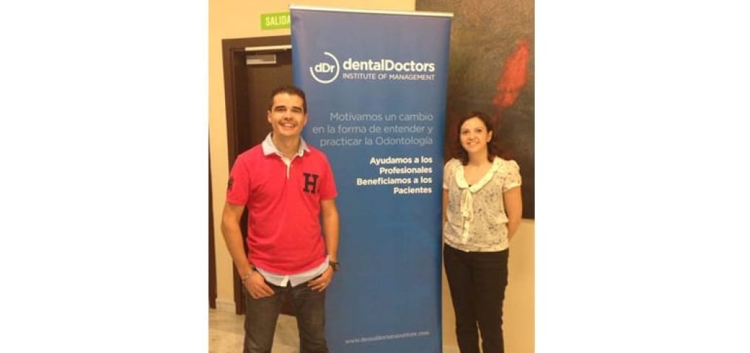 Reunión-DentalDoctors-en-Madrid