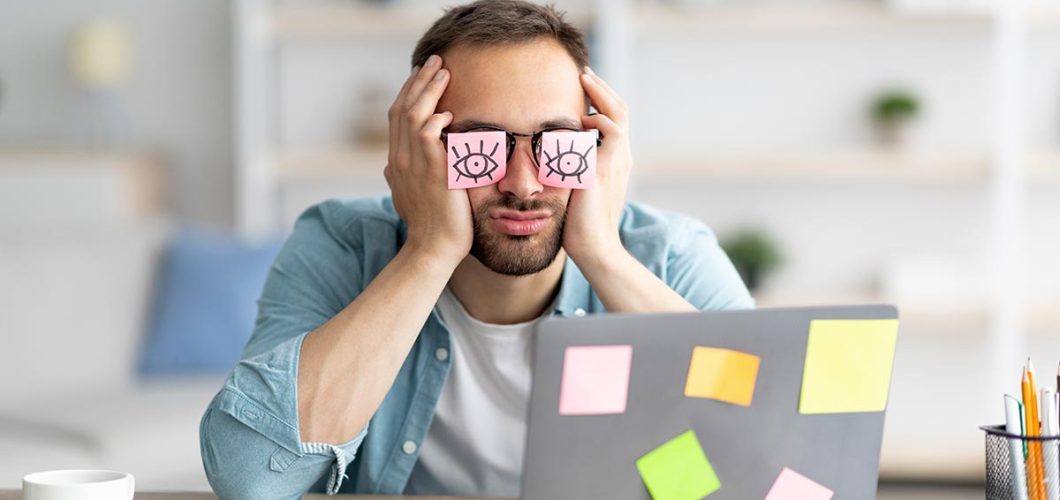 apnea obstructiva del sueño