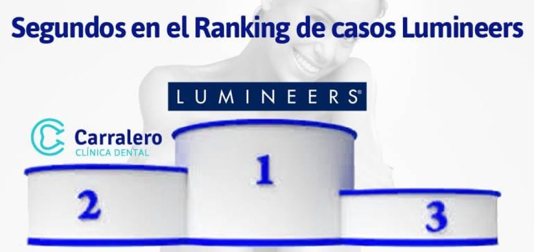 top2-lumineers-carralero-2018