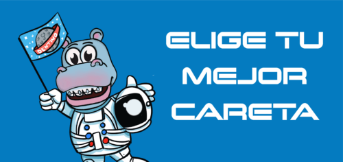 elige-mejor-careta