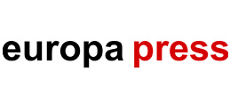 europa-press