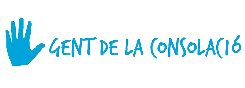 gent-de-la-consolacion-logotipo