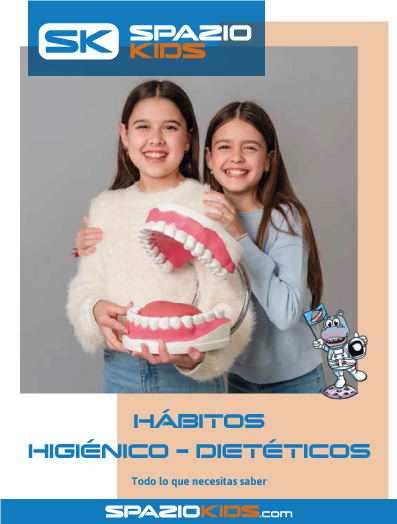 habitos-higienico-dieteticos