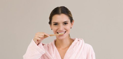 higiene-dental-en-adultos