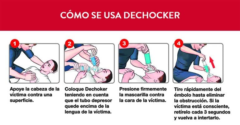 instrucciones-dechoker-carralero