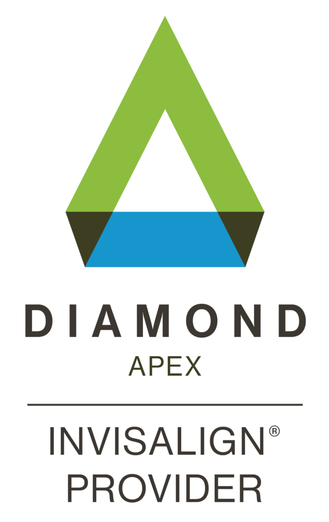 invisalign-diamond-apex